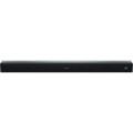 Xiaomi Саундбар Xiaomi Soundbar Pro 2.0ch NS5-EU