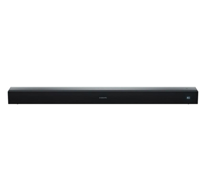 Xiaomi Саундбар Xiaomi Soundbar Pro 2.0ch NS5-EU