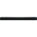 Xiaomi Саундбар Xiaomi Soundbar Pro 2.0ch NS5-EU