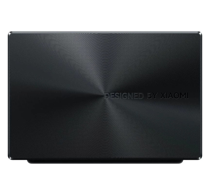 Xiaomi Саундбар Xiaomi Soundbar Pro 2.0ch NS5-EU
