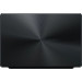 Xiaomi Саундбар Xiaomi Soundbar Pro 2.0ch NS5-EU