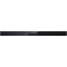 Xiaomi Саундбар Xiaomi Soundbar Pro 2.0ch NS5-EU