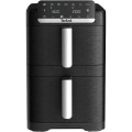 Tefal Мультипіч Tefal Easy Fry Crispy Stack EY7528E0