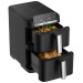 Tefal Мультипіч Tefal Easy Fry Crispy Stack EY7528E0