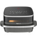 Tefal Мультипіч Tefal Easy Fry XL Surface FW4018E0
