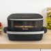 Tefal Мультипіч Tefal Easy Fry XL Surface FW4018E0
