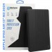 BeCover Чохол до планшета BeCover Smart Case Apple iPad Air 13" M2 2024 Black (711611)