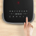 Tefal Мультипіч Tefal Easy Fry XL Surface FW402HE0