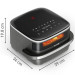 Tefal Мультипіч Tefal Easy Fry XL Surface FW402HE0