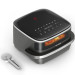 Tefal Мультипіч Tefal Easy Fry XL Surface FW402HE0