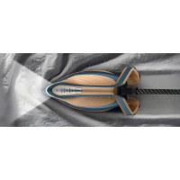 Праска Tefal Pro Express Vision Max GV9920E0