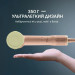 Rowenta Фен Rowenta Blumia HY5N11E0