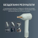Rowenta Фен Rowenta Blumia HY5N12E0