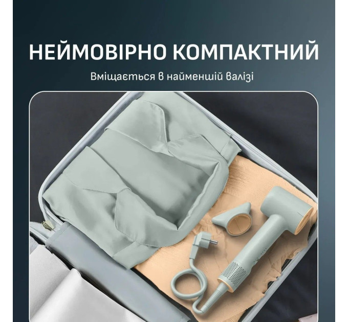Rowenta Фен Rowenta Blumia HY5N12E0