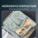 Rowenta Фен Rowenta Blumia HY5N12E0