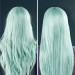 Rowenta Фен Rowenta Blumia HY5N12E0