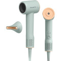 Rowenta Фен Rowenta Blumia HY5N12E0