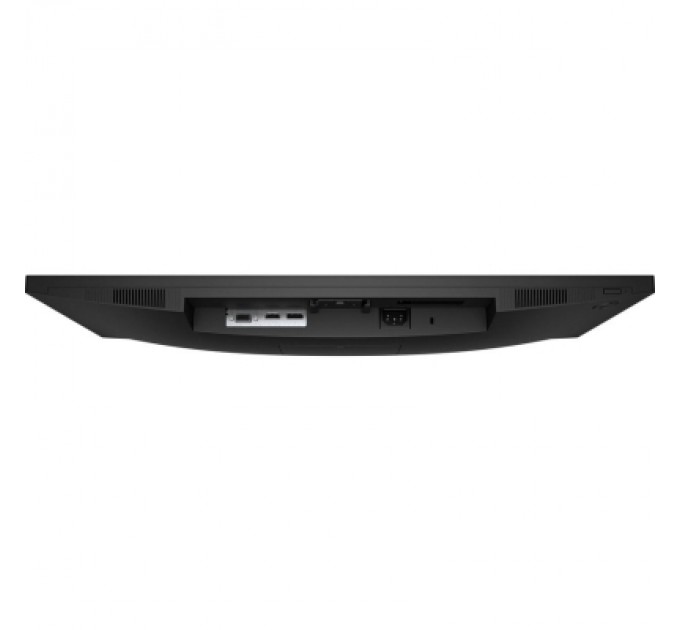 HP Монітор HP P27h G5 (64W41AA)