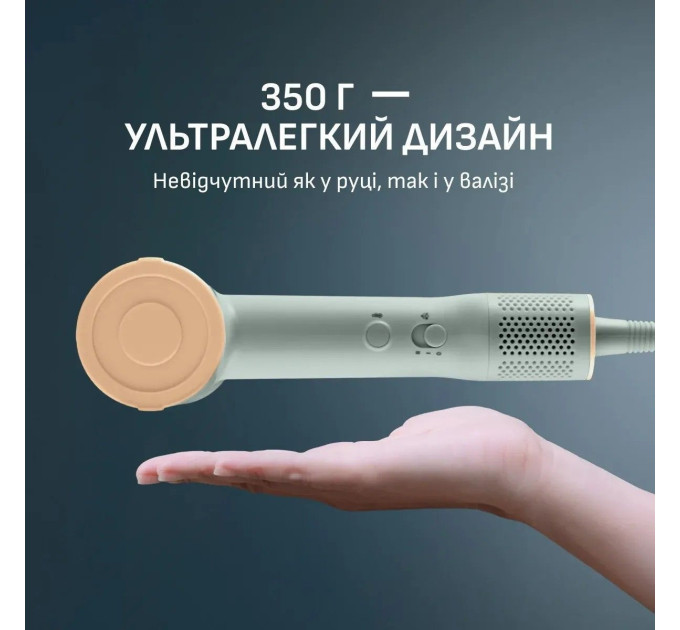 Rowenta Фен Rowenta Blumia HY5N12E0