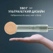 Rowenta Фен Rowenta Blumia HY5N12E0