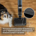 Rowenta Акумуляторний миючий пилосос Rowenta X-Clean 5 Pro GZ5436E0