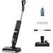Rowenta Акумуляторний миючий пилосос Rowenta X-Clean 5 Pro GZ5436E0