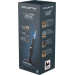 Rowenta Акумуляторний миючий пилосос Rowenta X-Clean 5 Pro GZ5436E0