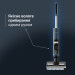 Rowenta Акумуляторний миючий пилосос Rowenta X-Clean 5 Pro GZ5436E0