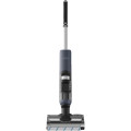Rowenta Акумуляторний миючий пилосос Rowenta X-Clean 5 Pro GZ5436E0