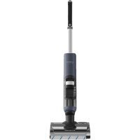 Акумуляторний миючий пилосос Rowenta X-Clean 5 Pro GZ5436E0