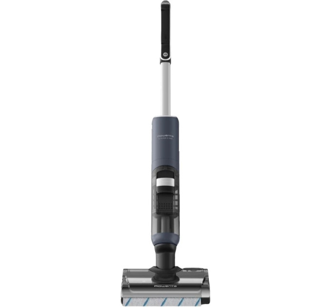 Rowenta Акумуляторний миючий пилосос Rowenta X-Clean 5 Pro GZ5436E0