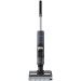 Rowenta Акумуляторний миючий пилосос Rowenta X-Clean 5 Pro GZ5436E0