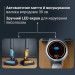 Rowenta Акумуляторний миючий пилосос Rowenta X-Clean 5 Pro GZ5436E0