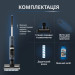 Rowenta Акумуляторний миючий пилосос Rowenta X-Clean 5 Pro GZ5436E0
