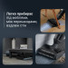 Rowenta Акумуляторний миючий пилосос Rowenta X-Clean 5 Pro GZ5436E0