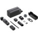 DJI Екшн-камера DJI Osmo Pocket 3 Creator (CP.OS.00000302.02)