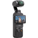 DJI Екшн-камера DJI Osmo Pocket 3 Creator (CP.OS.00000302.02)