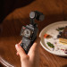 DJI Екшн-камера DJI Osmo Pocket 3 Creator (CP.OS.00000302.02)