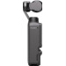 DJI Екшн-камера DJI Osmo Pocket 3 Creator (CP.OS.00000302.02)