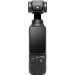 DJI Екшн-камера DJI Osmo Pocket 3 Creator (CP.OS.00000302.02)