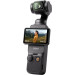 DJI Екшн-камера DJI Osmo Pocket 3 Creator (CP.OS.00000302.02)