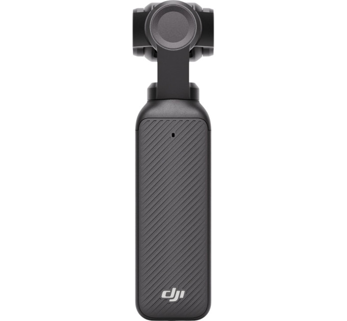DJI Екшн-камера DJI Osmo Pocket 3 Creator (CP.OS.00000302.02)