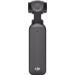 DJI Екшн-камера DJI Osmo Pocket 3 Creator (CP.OS.00000302.02)