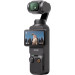 DJI Екшн-камера DJI Osmo Pocket 3 Creator (CP.OS.00000302.02)