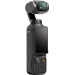 DJI Екшн-камера DJI Osmo Pocket 3 Creator (CP.OS.00000302.02)