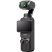 DJI Екшн-камера DJI Osmo Pocket 3 Creator (CP.OS.00000302.02)