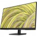 HP Монітор HP P27h G5 (64W41AA)