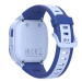 Mibro Дитячий смарт-годинник Mibro P6 Blue