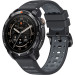 Mibro Смарт-годинник Mibro GS Pro2 Dark Grey