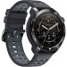 Mibro Смарт-годинник Mibro GS Pro2 Dark Grey